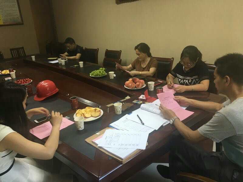 2017年7月1日黨員會議《會議主題：一、學(xué)習(xí)廖俊波找差距、抓落實主題組織生活會。二、學(xué)習(xí)袁毅同志在學(xué)習(xí)廖俊波同志先進(jìn)事跡座談會上的講話。三、劉云山在福建調(diào)研時強(qiáng)調(diào)學(xué)習(xí)弘揚(yáng)廖俊波同志崇高精神在為民實干中發(fā)揮先鋒模范作用的文章?！? onmousewheel=